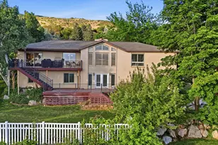 915 Northridge Dr, Bountiful, UT 84010 - Photo 7