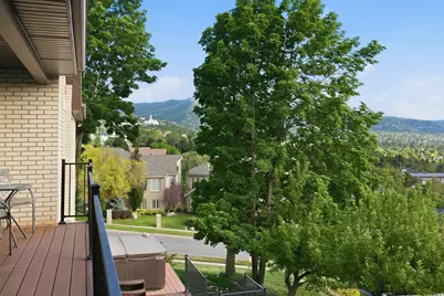 915 Northridge Dr, Bountiful, UT 84010 - Photo 33