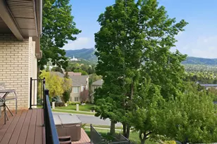 915 Northridge Dr, Bountiful, UT 84010 - Photo 33