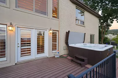 915 Northridge Dr, Bountiful, UT 84010 - Photo 35