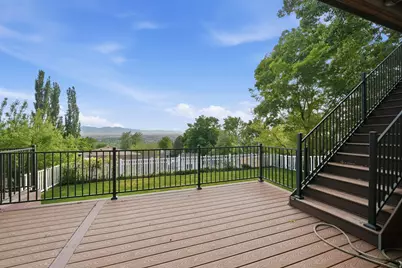 915 Northridge Dr, Bountiful, UT 84010 - Photo 3