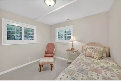 915 Northridge Dr, Bountiful, UT 84010 - Photo 31