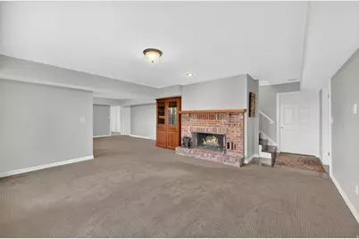 915 Northridge Dr, Bountiful, UT 84010 - Photo 31