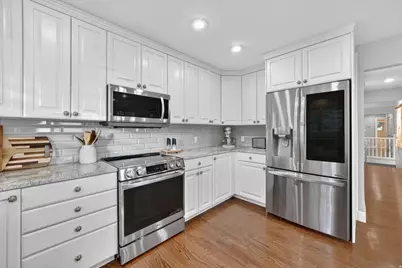 915 Northridge Dr, Bountiful, UT 84010 - Photo 13