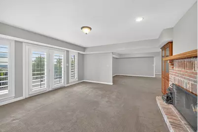 915 Northridge Dr, Bountiful, UT 84010 - Photo 9