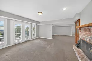 915 Northridge Dr, Bountiful, UT 84010 - Photo 9