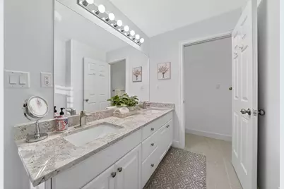 915 Northridge Dr, Bountiful, UT 84010 - Photo 13