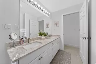 915 Northridge Dr, Bountiful, UT 84010 - Photo 13