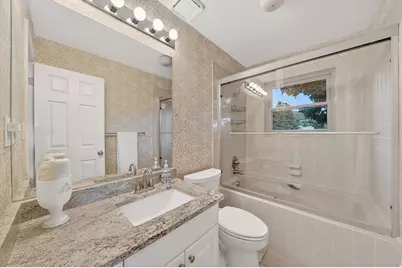 915 Northridge Dr, Bountiful, UT 84010 - Photo 9