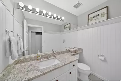 915 Northridge Dr, Bountiful, UT 84010 - Photo 29