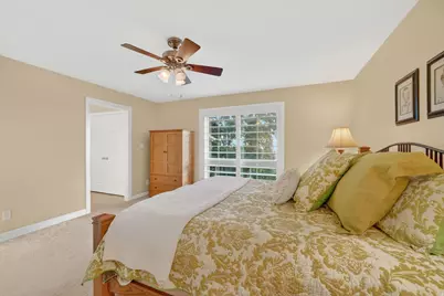 915 Northridge Dr, Bountiful, UT 84010 - Photo 17