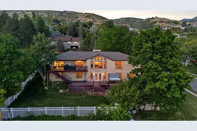 915 Northridge Dr, Bountiful, UT 84010 - Photo 47