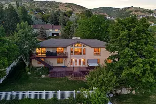 915 Northridge Dr, Bountiful, UT 84010 - Photo 47
