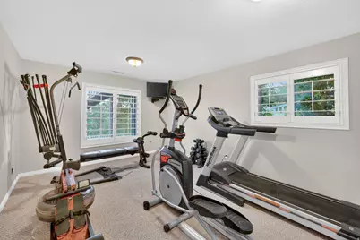 915 Northridge Dr, Bountiful, UT 84010 - Photo 23