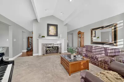 915 Northridge Dr, Bountiful, UT 84010 - Photo 9