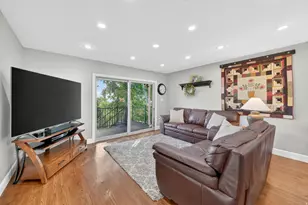 915 Northridge Dr, Bountiful, UT 84010 - Photo 19