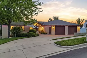 915 Northridge Dr, Bountiful, UT 84010 - Photo 1