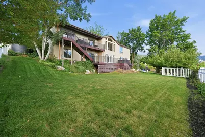 915 Northridge Dr, Bountiful, UT 84010 - Photo 35