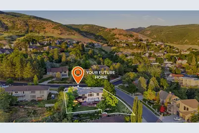 915 Northridge Dr, Bountiful, UT 84010 - Photo 49