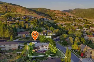 915 Northridge Dr, Bountiful, UT 84010 - Photo 49