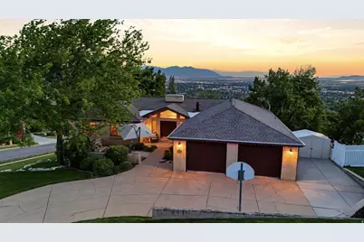 915 Northridge Dr, Bountiful, UT 84010 - Photo 1