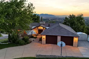 915 Northridge Dr, Bountiful, UT 84010 - Photo 1