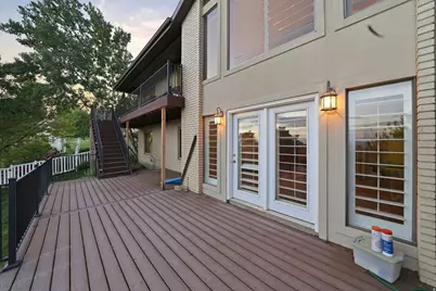 915 Northridge Dr, Bountiful, UT 84010 - Photo 47