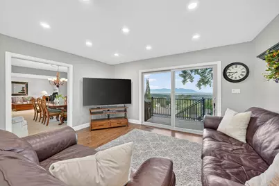 915 Northridge Dr, Bountiful, UT 84010 - Photo 15