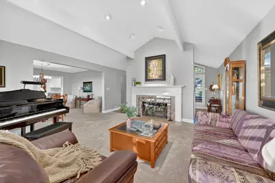 915 Northridge Dr, Bountiful, UT 84010 - Photo 7
