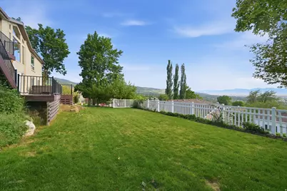 915 Northridge Dr, Bountiful, UT 84010 - Photo 49