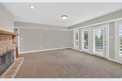 915 Northridge Dr, Bountiful, UT 84010 - Photo 25