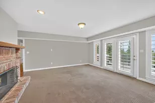 915 Northridge Dr, Bountiful, UT 84010 - Photo 25