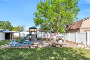 650 S 100 W, Santaquin, UT 84655 - Photo 25