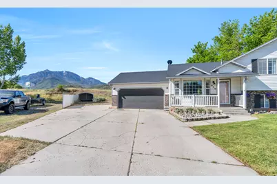 650 S 100 W, Santaquin, UT 84655 - Photo 37