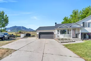 650 S 100 W, Santaquin, UT 84655 - Photo 37
