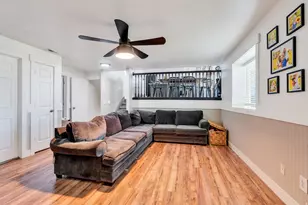 650 S 100 W, Santaquin, UT 84655 - Photo 11