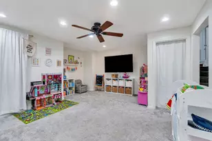 650 S 100 W, Santaquin, UT 84655 - Photo 21