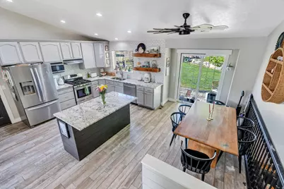 650 S 100 W, Santaquin, UT 84655 - Photo 9