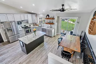 650 S 100 W, Santaquin, UT 84655 - Photo 9