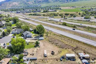 650 S 100 W, Santaquin, UT 84655 - Photo 45