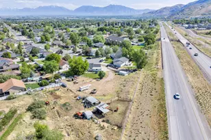 650 S 100 W, Santaquin, UT 84655 - Photo 45