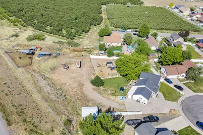 650 S 100 W, Santaquin, UT 84655 - Photo 41