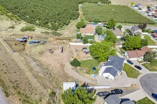 650 S 100 W, Santaquin, UT 84655 - Photo 41