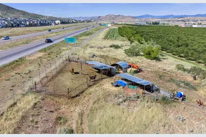 650 S 100 W, Santaquin, UT 84655 - Photo 49