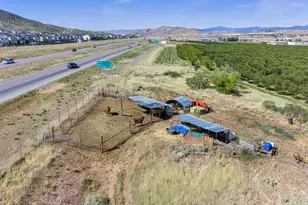 650 S 100 W, Santaquin, UT 84655 - Photo 49