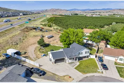 650 S 100 W, Santaquin, UT 84655 - Photo 39