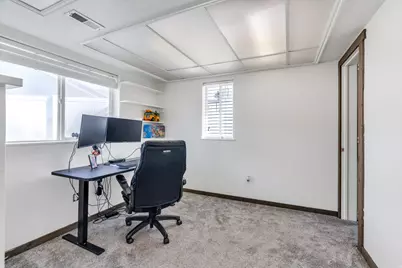 650 S 100 W, Santaquin, UT 84655 - Photo 19