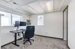 650 S 100 W, Santaquin, UT 84655 - Photo 19