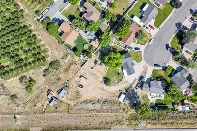 650 S 100 W, Santaquin, UT 84655 - Photo 51