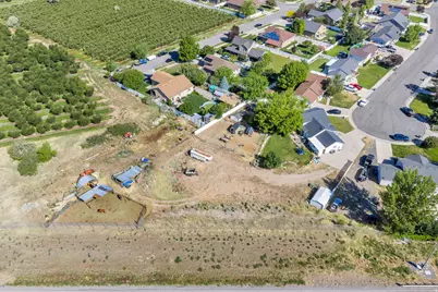 650 S 100 W, Santaquin, UT 84655 - Photo 43